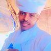user99454138485631