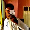 user5460376872146