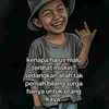 prenjakalangalang02