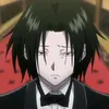 _sanhe52_