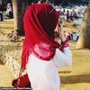 zedii.queen41