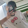 thuy_.hongg