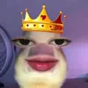 pantymongamoypuke