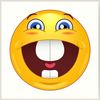 media_monkey828