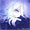 rinzu26th9
