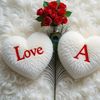 asad.waseem86