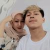 abdul_hadi958