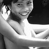 rexdavidlopez