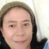 user1867149662360