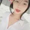 lan.phng3893