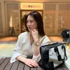 erina_beauty_1999