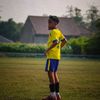 raikhan_haanz20