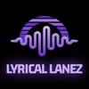LyricalLanez