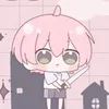 hiyori7937