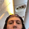 sleeevlyc1y