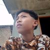 userrizel26