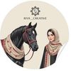 riya_creative