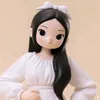 nhtbng_00