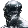 randomshort_video