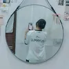 luyos_guma