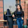 shanaya2