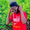 user241347175843
