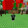 redrubyu_