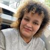 claudiaduman8