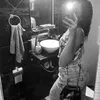 sophiawzz__