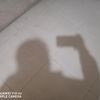 sheyda285