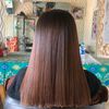 ayuksalon_