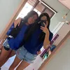 clepriv4