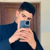 saad__557
