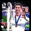 user68419818679336