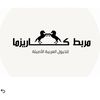 مربط كاريزما