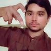 aqsa.queen0692