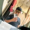 jad313ali