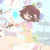 whywhyhelpsos