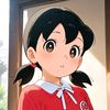 shizuchan71