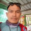 user5561227926265