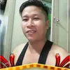 khongquantam9249