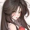 user34769904014563