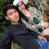 khm.mzr.soy