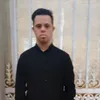 user41039108188210