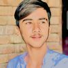 1234nazeerahmad