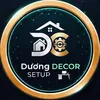 duongle97.setupdecor