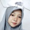 adinda13425