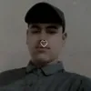 hassen_2025