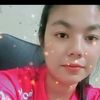user307561787615