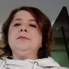 gulnaz17376